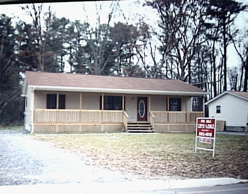 707 State Line Road Chattanooga, TN 37412 - Photo 1 of 1 Primary Photo