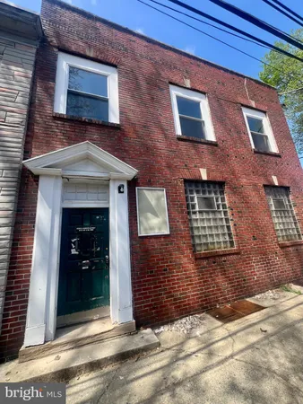 $169,999 | 226 Orange Street, Reading, PA 19602