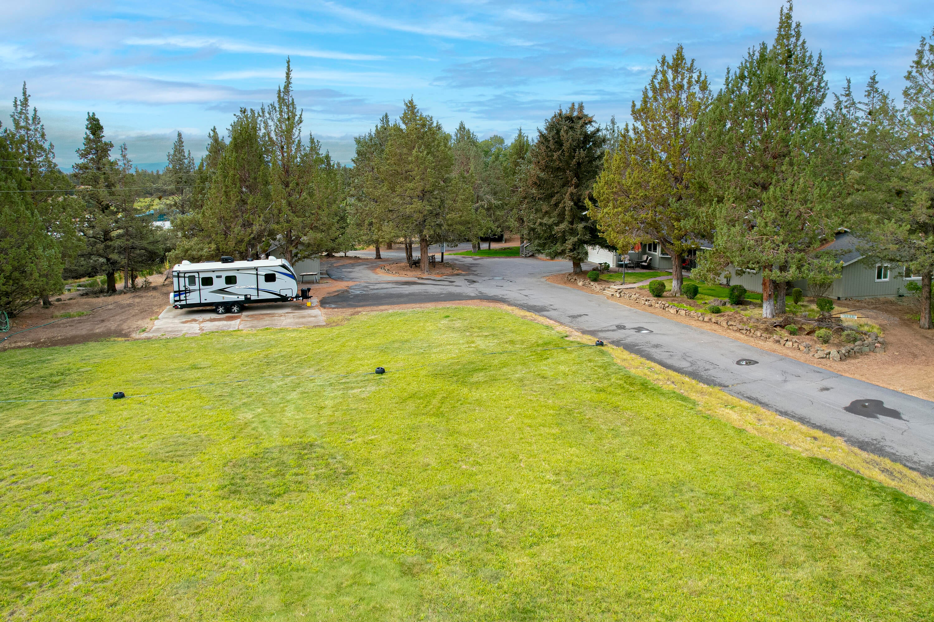 22075 Bear Creek Road Bend, OR 97701 - Photo 90 of 95 22075-004