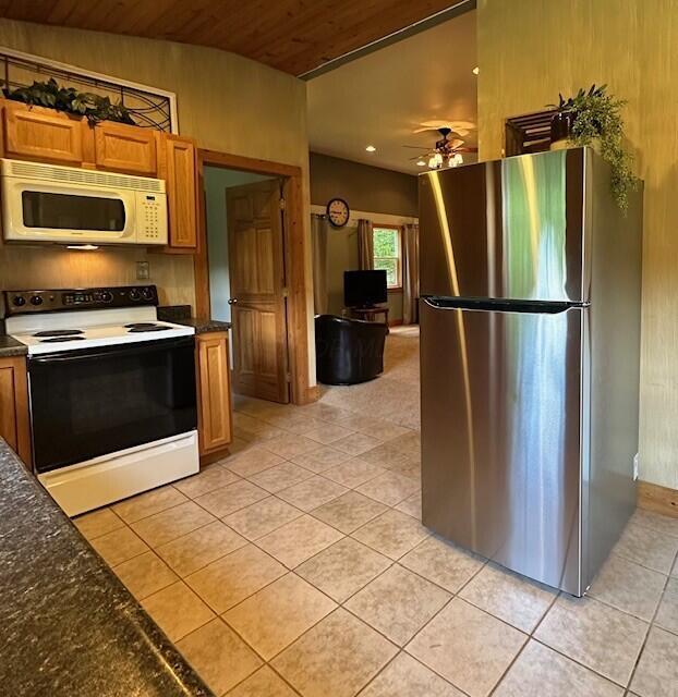7751 Mulberry Road Heath, OH 43056 - Photo 20 of 70 2024 NEW S/S REFRIGERATOR