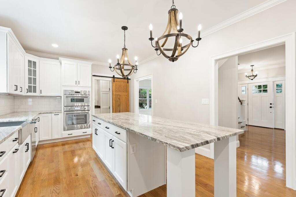 3 A Cathy Road Burlington, MA 01803 - Photo 11 of 42 Gallery Image 11