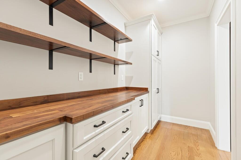 3 A Cathy Road Burlington, MA 01803 - Photo 12 of 42 Gallery Image 12