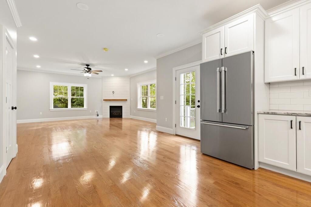 3 A Cathy Road Burlington, MA 01803 - Photo 13 of 42 Gallery Image 13
