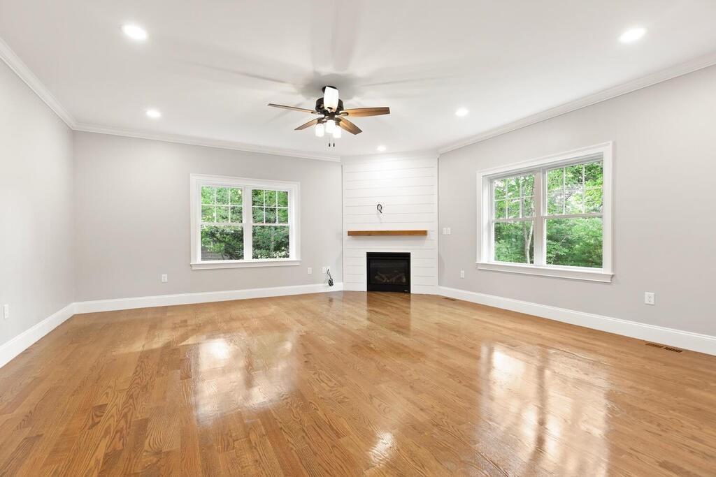 3 A Cathy Road Burlington, MA 01803 - Photo 14 of 42 Gallery Image 14