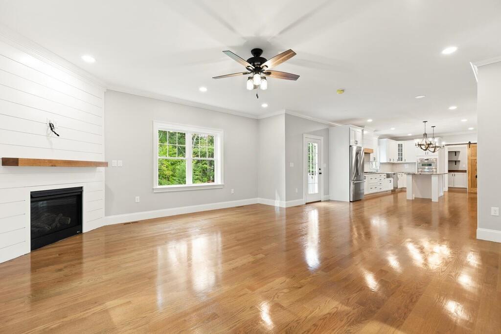 3 A Cathy Road Burlington, MA 01803 - Photo 15 of 42 Gallery Image 15