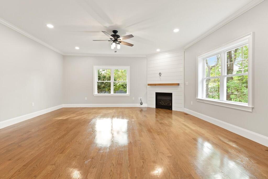 3 A Cathy Road Burlington, MA 01803 - Photo 16 of 42 Gallery Image 16