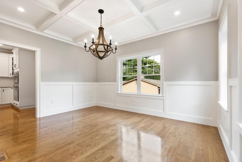 3 A Cathy Road Burlington, MA 01803 - Photo 17 of 42 Gallery Image 17