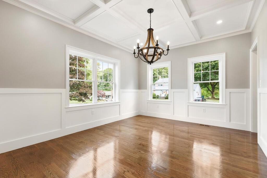 3 A Cathy Road Burlington, MA 01803 - Photo 18 of 42 Gallery Image 18