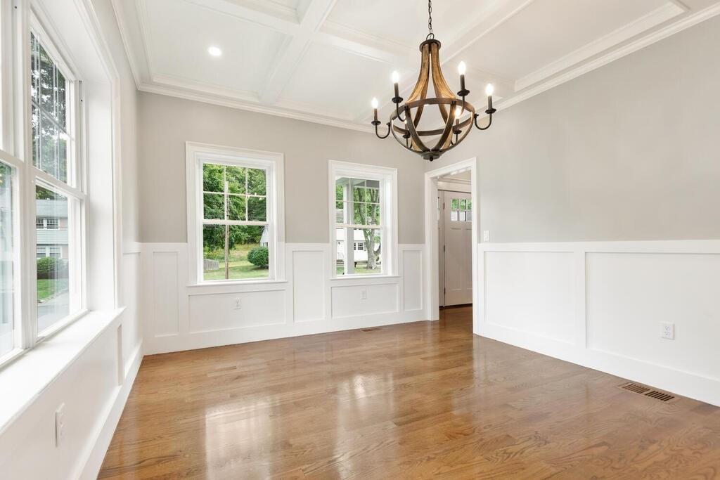 3 A Cathy Road Burlington, MA 01803 - Photo 19 of 42 Gallery Image 19