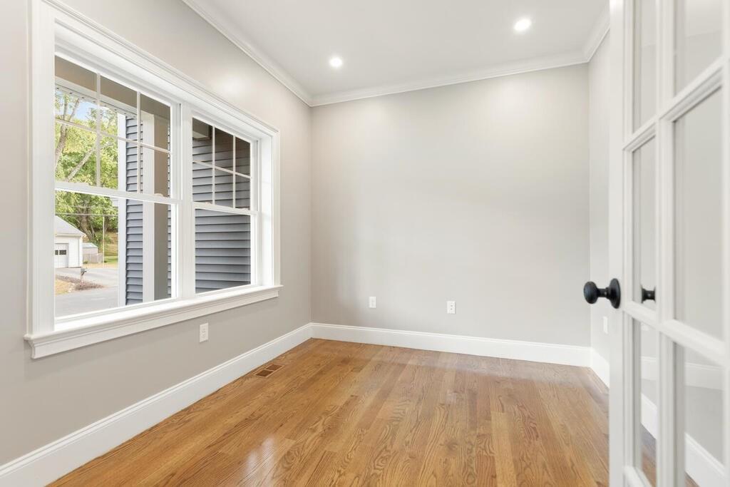 3 A Cathy Road Burlington, MA 01803 - Photo 20 of 42 Gallery Image 20