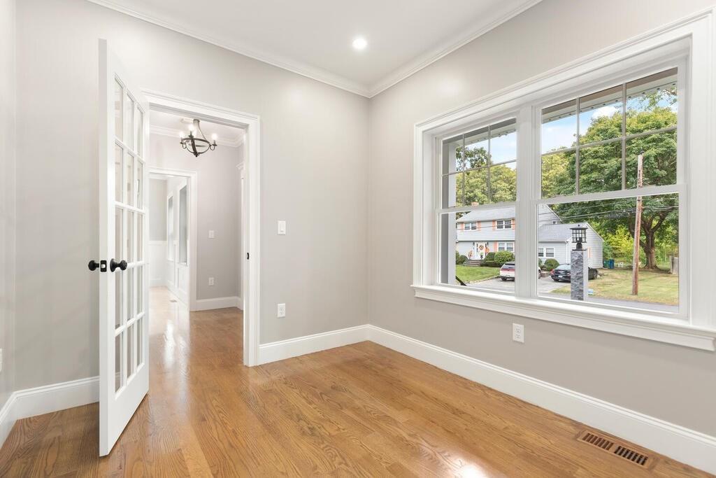 3 A Cathy Road Burlington, MA 01803 - Photo 21 of 42 Gallery Image 21