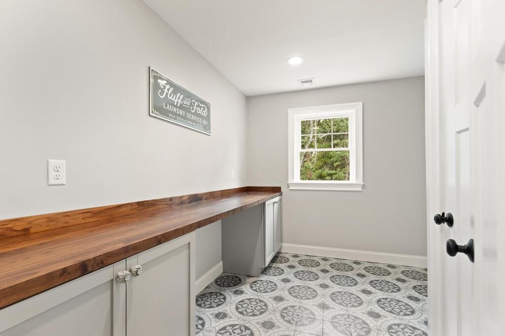 3 A Cathy Road Burlington, MA 01803 - Photo 22 of 42 Gallery Image 22