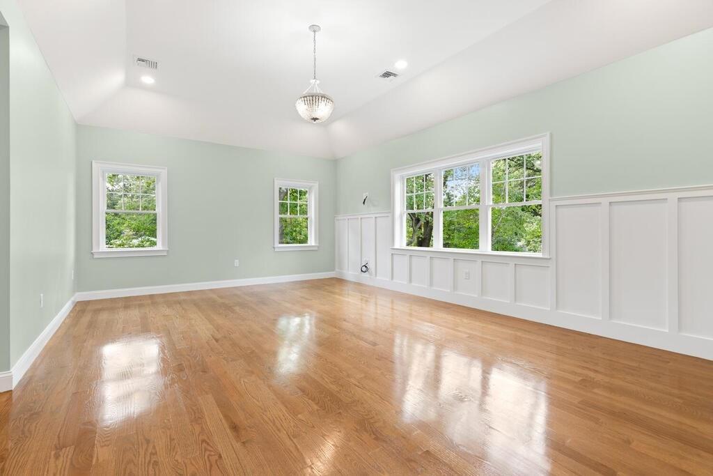 3 A Cathy Road Burlington, MA 01803 - Photo 23 of 42 Gallery Image 23