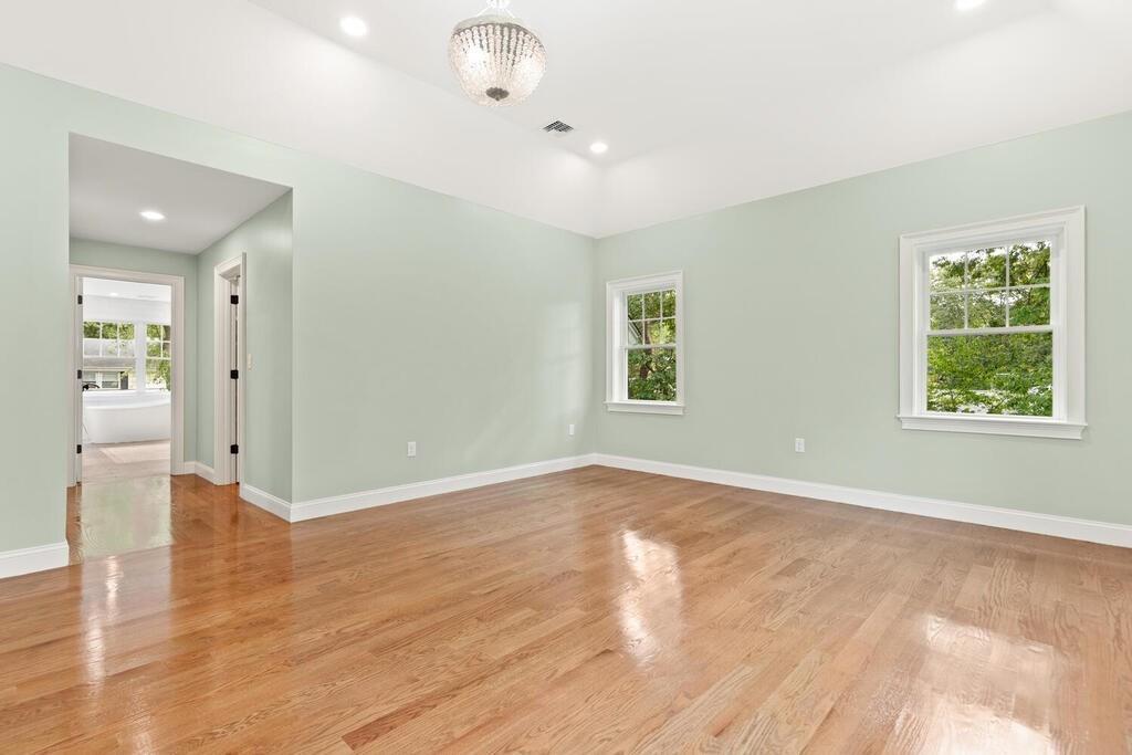 3 A Cathy Road Burlington, MA 01803 - Photo 24 of 42 Gallery Image 24