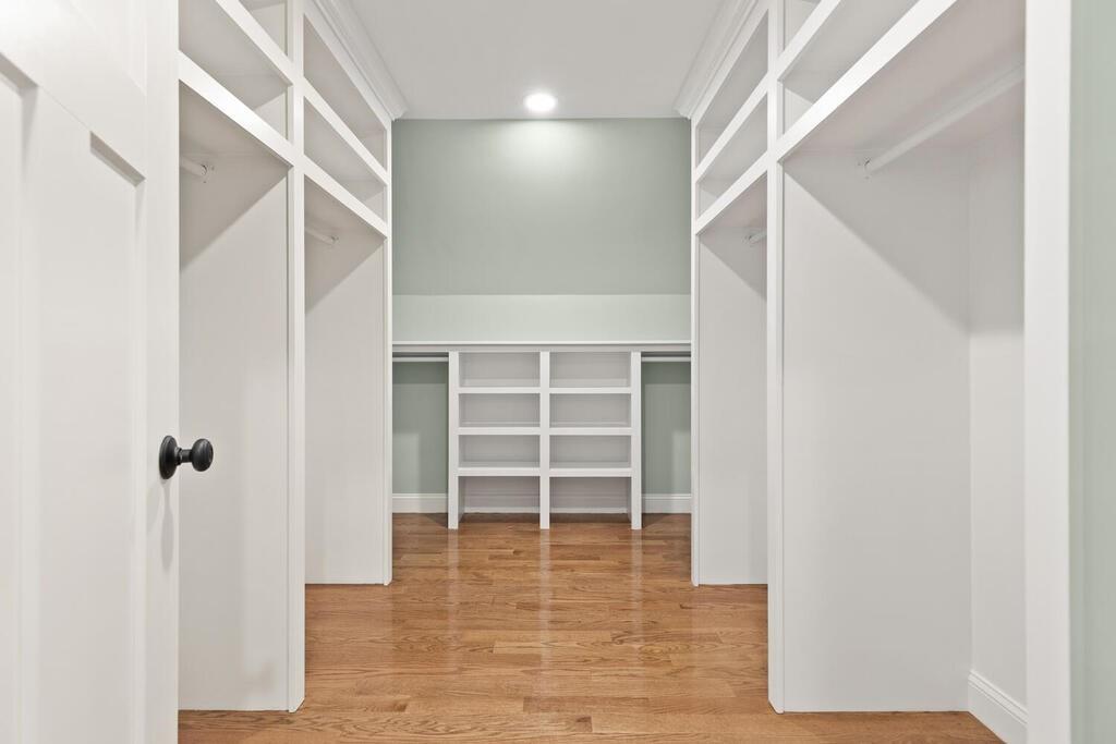 3 A Cathy Road Burlington, MA 01803 - Photo 25 of 42 Gallery Image 25
