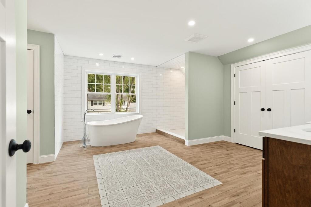 3 A Cathy Road Burlington, MA 01803 - Photo 26 of 42 Gallery Image 26