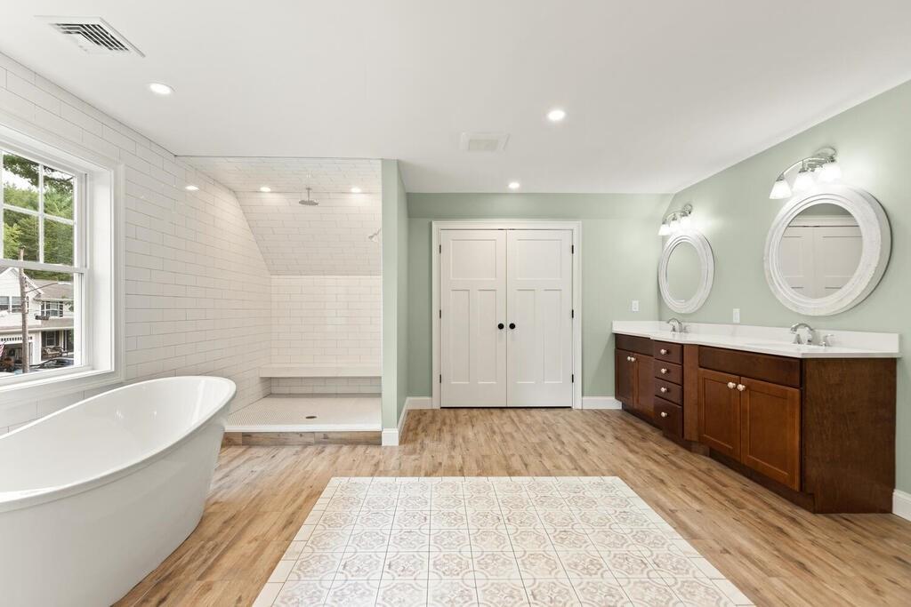 3 A Cathy Road Burlington, MA 01803 - Photo 27 of 42 Gallery Image 27