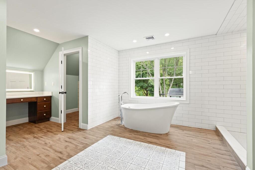 3 A Cathy Road Burlington, MA 01803 - Photo 28 of 42 Gallery Image 28