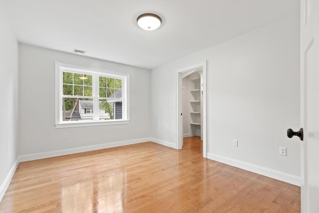 3 A Cathy Road Burlington, MA 01803 - Photo 29 of 42 Gallery Image 29