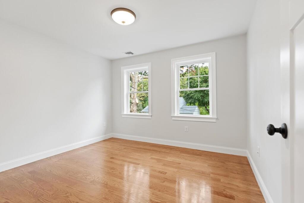3 A Cathy Road Burlington, MA 01803 - Photo 30 of 42 Gallery Image 30