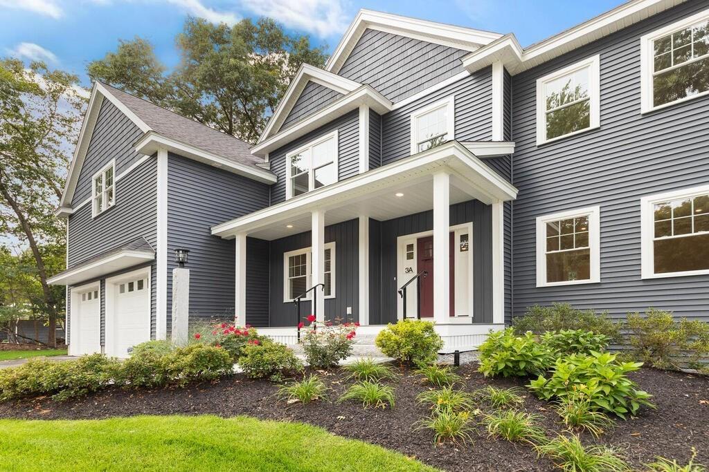 3 A Cathy Road Burlington, MA 01803 - Photo 3 of 42 Gallery Image 3