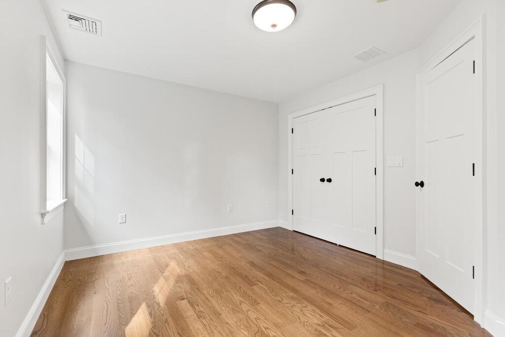 3 A Cathy Road Burlington, MA 01803 - Photo 31 of 42 Gallery Image 31