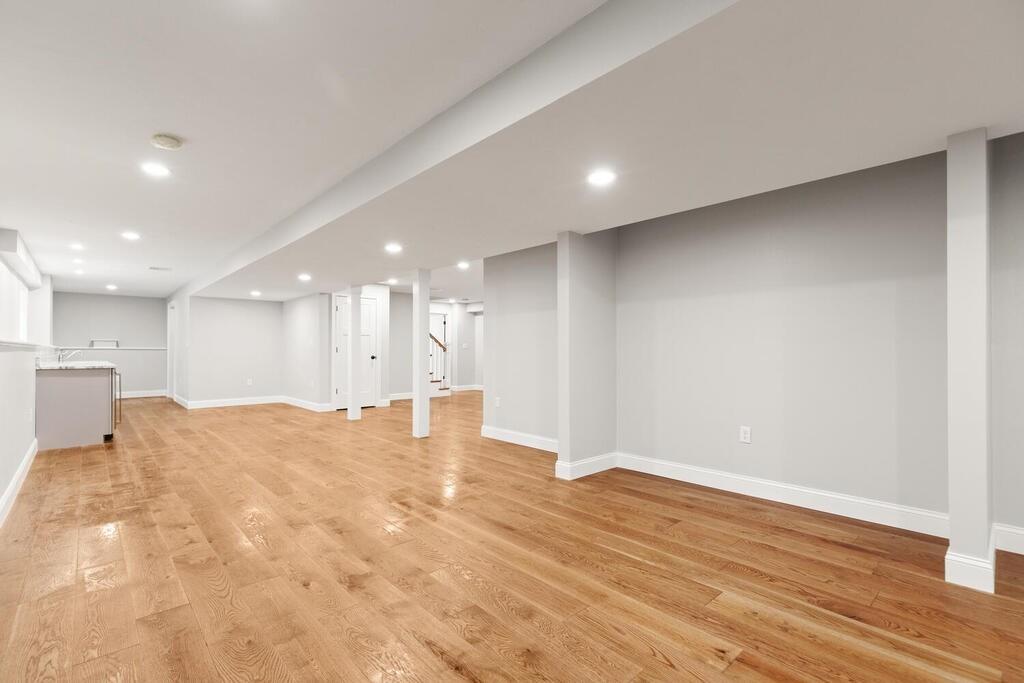 3 A Cathy Road Burlington, MA 01803 - Photo 32 of 42 Gallery Image 32
