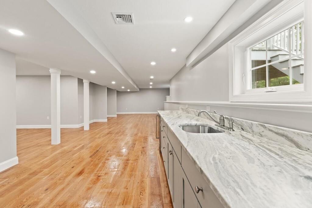 3 A Cathy Road Burlington, MA 01803 - Photo 33 of 42 Gallery Image 33