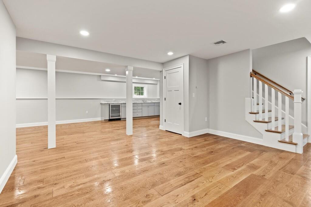 3 A Cathy Road Burlington, MA 01803 - Photo 34 of 42 Gallery Image 34