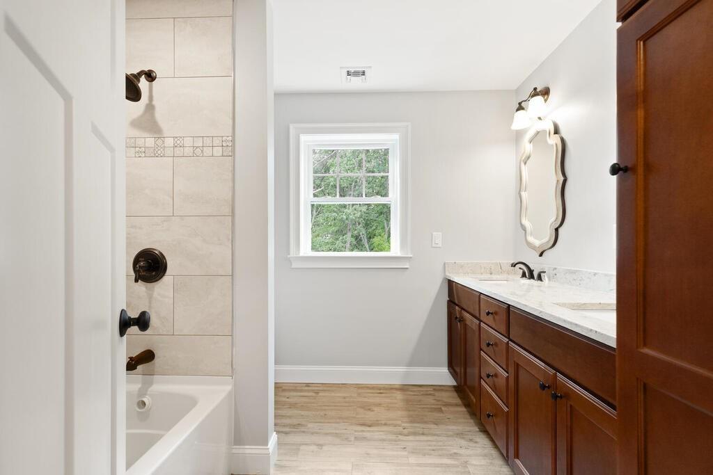 3 A Cathy Road Burlington, MA 01803 - Photo 35 of 42 Gallery Image 35