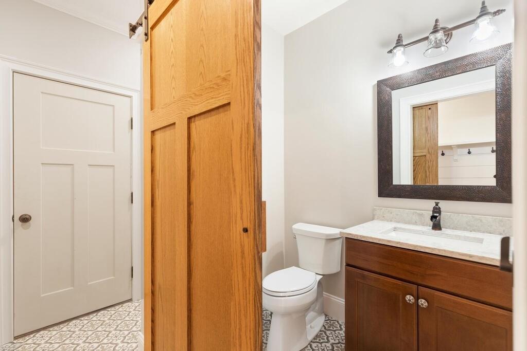 3 A Cathy Road Burlington, MA 01803 - Photo 36 of 42 Gallery Image 36