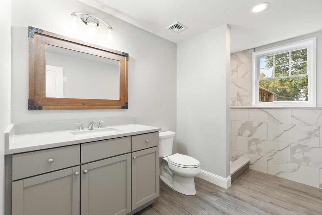 3 A Cathy Road Burlington, MA 01803 - Photo 37 of 42 Gallery Image 37