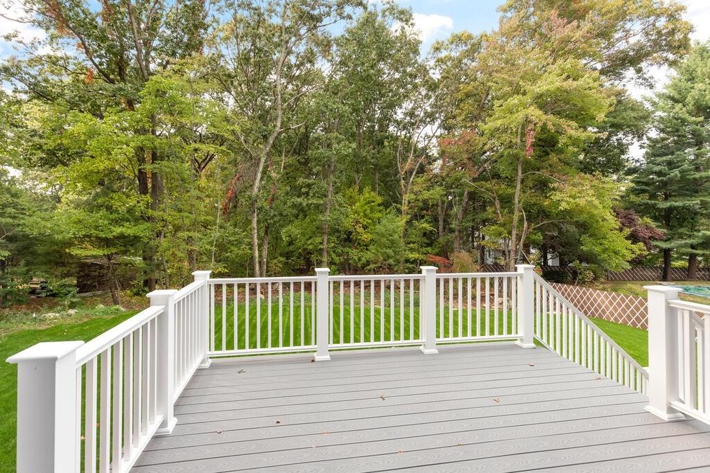 3 A Cathy Road Burlington, MA 01803 - Photo 38 of 42 Gallery Image 38
