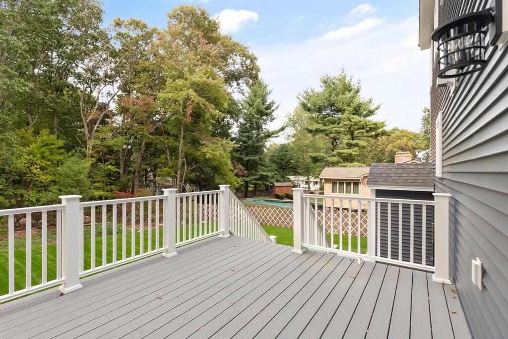 3 A Cathy Road Burlington, MA 01803 - Photo 39 of 42 Gallery Image 39