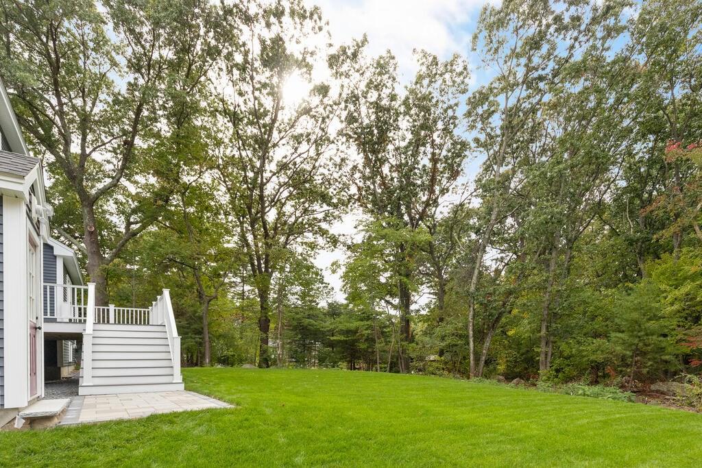 3 A Cathy Road Burlington, MA 01803 - Photo 40 of 42 Gallery Image 40