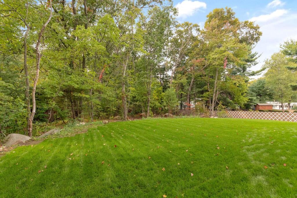 3 A Cathy Road Burlington, MA 01803 - Photo 42 of 42 Gallery Image 42