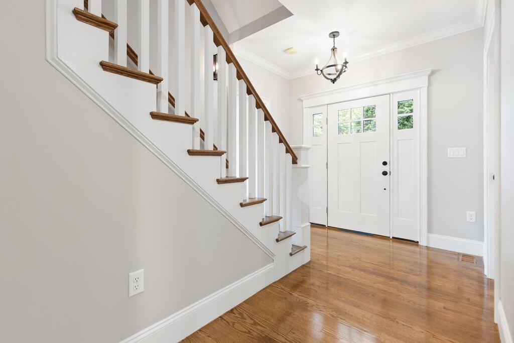 3 A Cathy Road Burlington, MA 01803 - Photo 7 of 42 Gallery Image 7