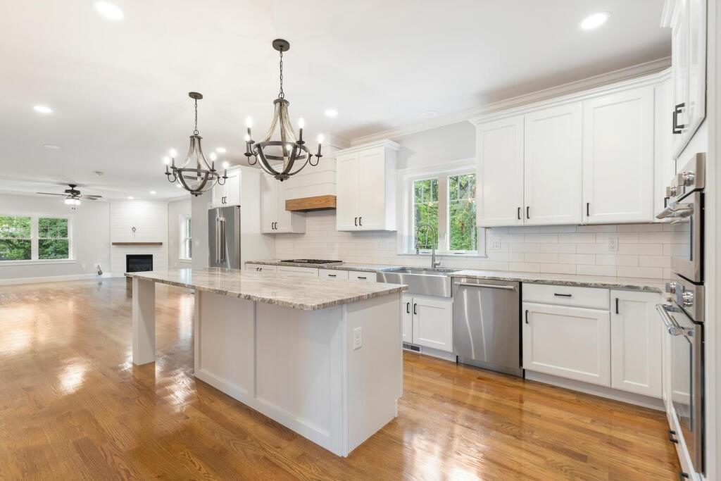 3 A Cathy Road Burlington, MA 01803 - Photo 9 of 42 Gallery Image 9