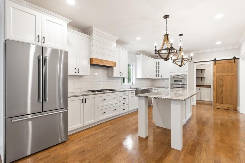 3 A Cathy Road Burlington, MA 01803 - Photo 10 of 42 Gallery Image 10