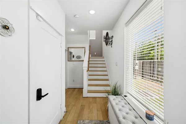 $3,000 | 2502 Tuam Street, Houston, TX 77004