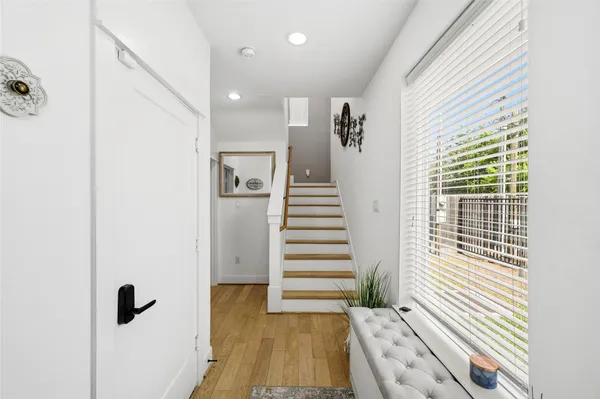 $3,000 | 2502 Tuam Street, Houston, TX 77004