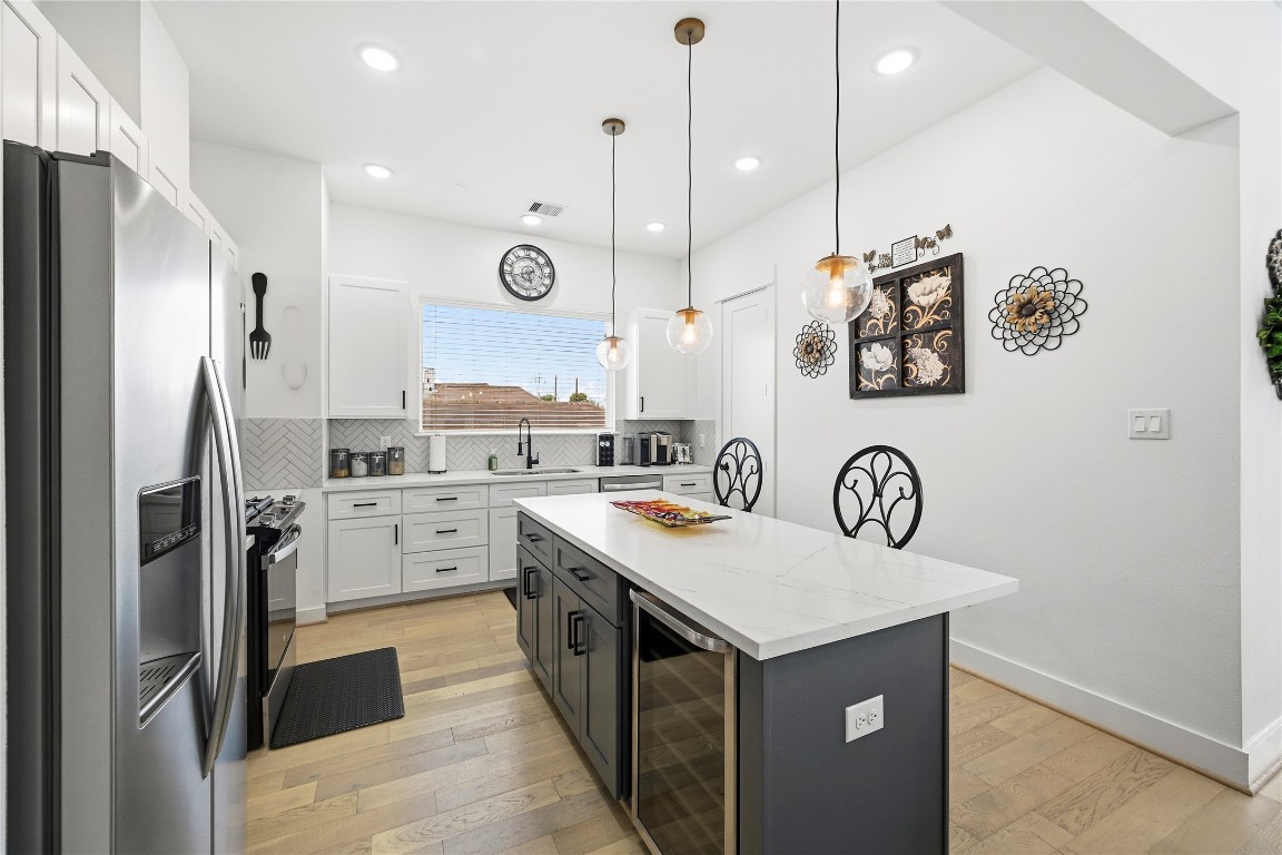 2502 Tuam Street Houston, TX 77004 - Photo 13 of 36