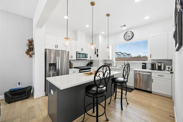$3,000 | 2502 Tuam Street, Houston, TX 77004