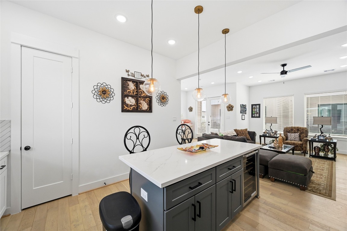 2502 Tuam Street Houston, TX 77004 - Photo 16 of 36