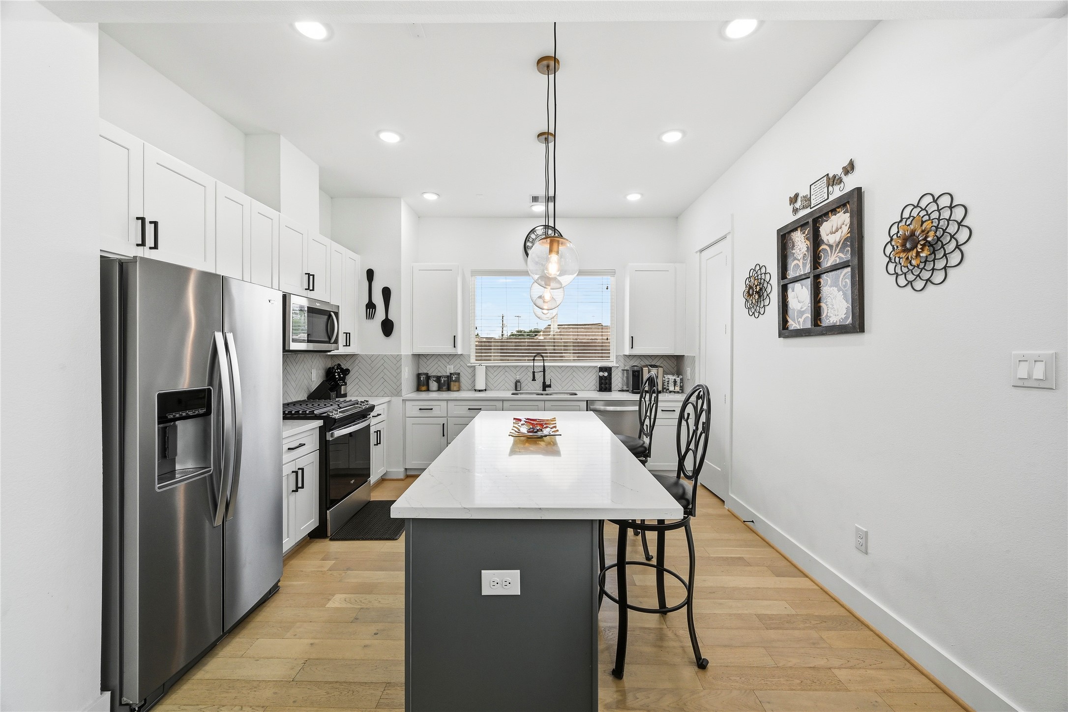 2502 Tuam Street Houston, TX 77004 - Photo 17 of 40