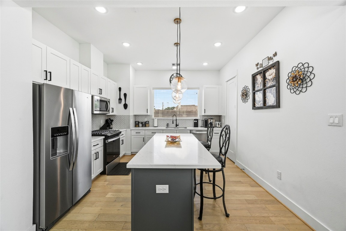 2502 Tuam Street Houston, TX 77004 - Photo 17 of 36