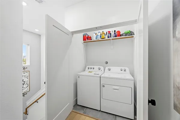 $3,000 | 2502 Tuam Street, Houston, TX 77004