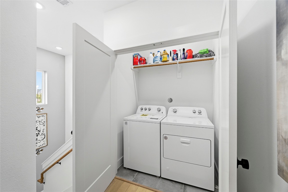 2502 Tuam Street Houston, TX 77004 - Photo 18 of 36