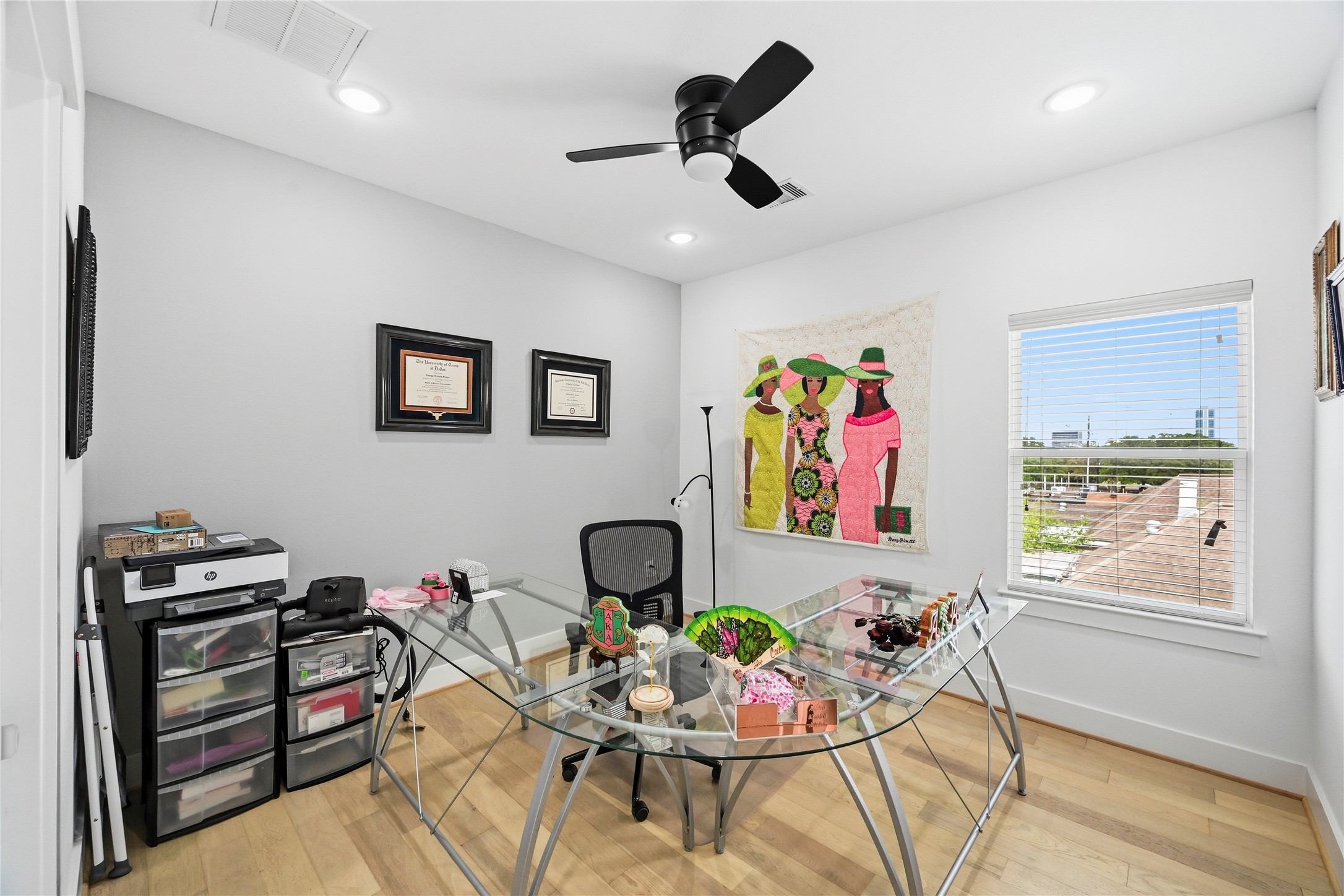 2502 Tuam Street Houston, TX 77004 - Photo 19 of 40