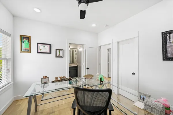 $3,000 | 2502 Tuam Street, Houston, TX 77004